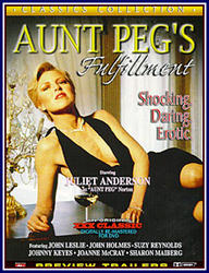 th 161010867 tduid300079 Aunt peg fullfillment 123 118lo Aunt Peg (1980)