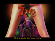 th_292342136_7Sins1_122_131lo.jpg