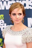 th_76970_EmmaWatson_2011MTVMovieAwards_LA_050611_574_122_143lo.jpg