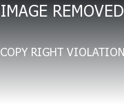 [Image: th_342673647_snapshot20130208185741_123_174lo.jpg]