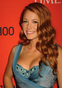 th_02426_Tikipeter_Blake_Lively_Time_April_26_5_005_123_176lo.jpg