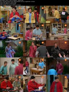 th_174503578_DrakeyJosh_T1_E06_LaAbuela___Ideas11_s_122_178lo.jpg