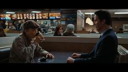 th 436828396 4 122 18lo - Ultimátum a la Tierra (2008) | 1080p BDRemux AVC | cast.lat.ac3 eng.dts-hdma | Sub.Forz | Ciencia fi