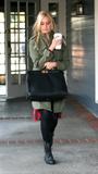 th_52058_Preppie_-_Ashley_Tisdale_leaves_her_production_company_Blonde_Girl_in_Santa_Monica_-_Feb._2_2010_323_122_197lo.jpg