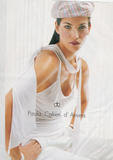 th_7d9ea_gr_2090.jpg