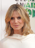 th_72966_celebrity_paradise.com_TheElder_HK32_122_387lo.jpg