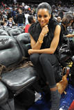 th_60545_celebrity_paradise.com_TheElder_Ciara2010_10_21_atMiamiHeatVs.AtlantaHawksGame7_122_389lo.jpg