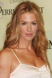 th_38683_YU3DHMZT1S_Poppy_Montgomery_40_2nd_Annual_Women_In_Film_Pre-Oscar_Cocktail_Party_-_Feb_20_2__123_406lo.jpg