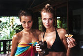 th_29a_Petra_Nemcova_05honduras021ot.jpg