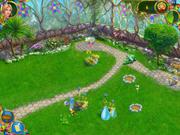 th_542963102_MagicFarm2_FairyLands4_122_419lo.jpg