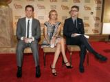th_49013_Diane_Kruger_Golden_Globe_Awards_nominations_LA_151209_054_122_45lo.jpg