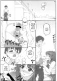 english hentai