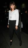 th_86944_EmilyDeschanel_ArrivingtoLettermansShow_NYC_041110_TCC_011_122_466lo.jpg