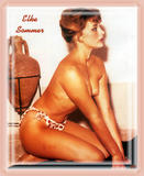 131px x 160px - Elke Sommer - Vintage Erotica Forums