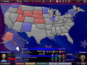 th_456647626_PoliticalMachine20122_122_510lo.jpg