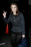 th_68641_celebrity-paradise.com-The_Elder-Eva_Longoria_2010-01-05_-_Leaves_Beso_498_122_6lo.jpg