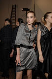 th_98813_elsa_122_655lo.jpg