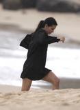 th_62634_celebrity_paradise.com_TheElder_CourteneyCox2011_03_29_onvacationinSaint_Barthelemy7_122_7lo.jpg