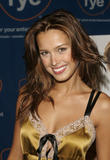 th_85997_celebrity_city_Petra_Nemcova_19.jpg