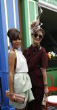 th_16050_Preppie_Mischa_Barton_at_Flemington_race_course_for_the_Melbourne_Cup_7_122_70lo.jpg