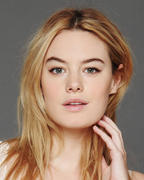 th_757365809_tduid300011_CamilleRowe_122