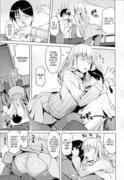 english hentai