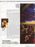 th_66973_06-lequipe-sep07-kaka_122_863lo.jpg