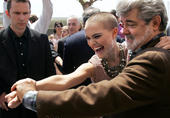th_117_natalieportman_cannes10.jpg