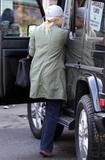 th_70882_Preppie_-_Ashley_Tisdale_leaves_the_Coffee_Bean_and_Tea_Leaf_in_Toluca_Lake_-_Jan._27_2010_2156_122_9lo.jpg