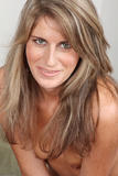 Kara Price Amateur 4 02js56jtjm