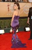 http://img21.imagevenue.com/loc293/th_bc9_2eva_longoria_net_sagawards2005_arrival117.jpg