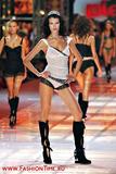 Fashion  -  Erotica - Erotic Models - Not Complete Sets