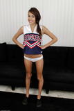 Janice Griffith - Uniforms 3 p5h4v5rq04