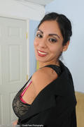 Bianca M - Boss Lady d20qq361jc