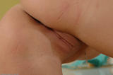 Gracie Glam - Upskirts And Panties 2 r5p8tmxtel